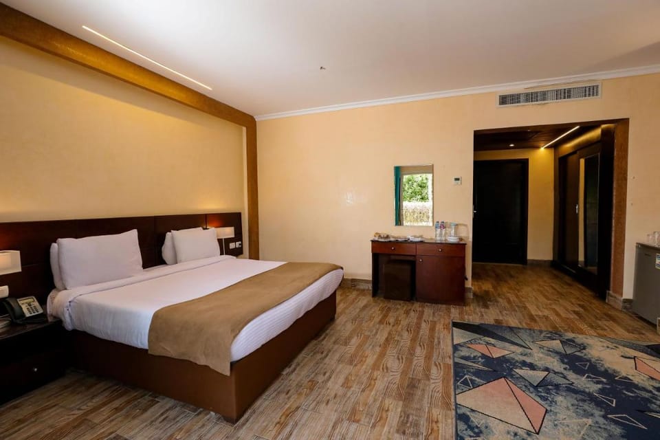 ByootBay Resort & Club Resort in Egypt