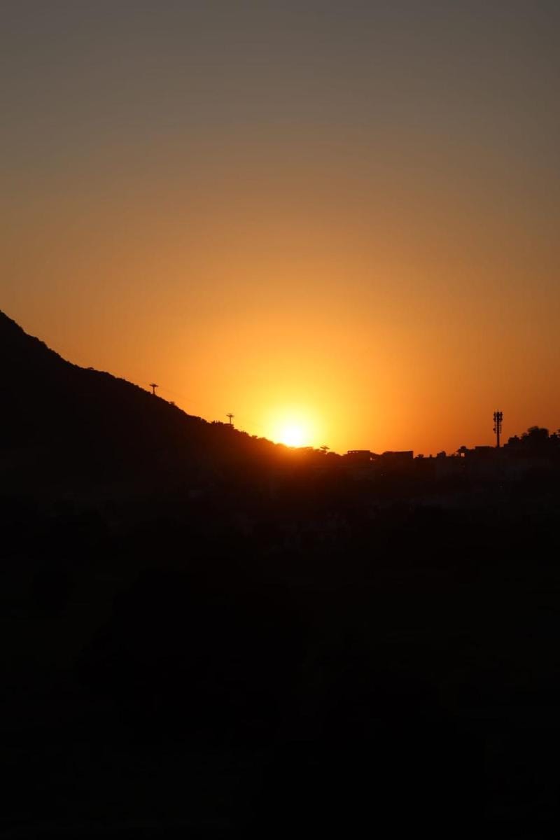 Hotel Zoola Palace Hotel in Rajasthan