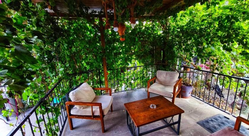 Cappadocia Elite Stone House Vacation rental in Turkey