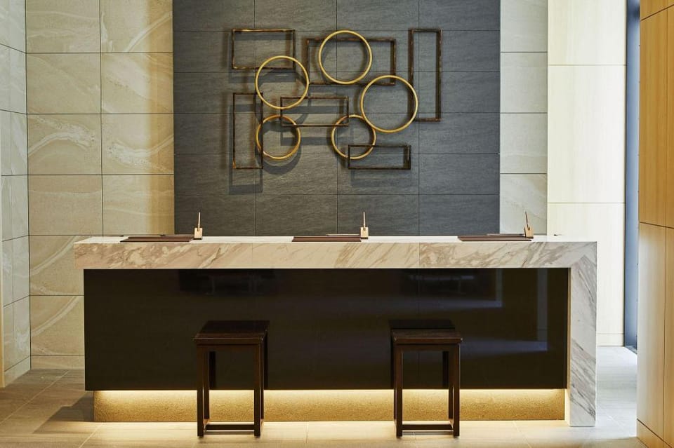 Hotel Lumiere Grande Nagareyama-Otakanomori Hotel in Chiba Prefecture