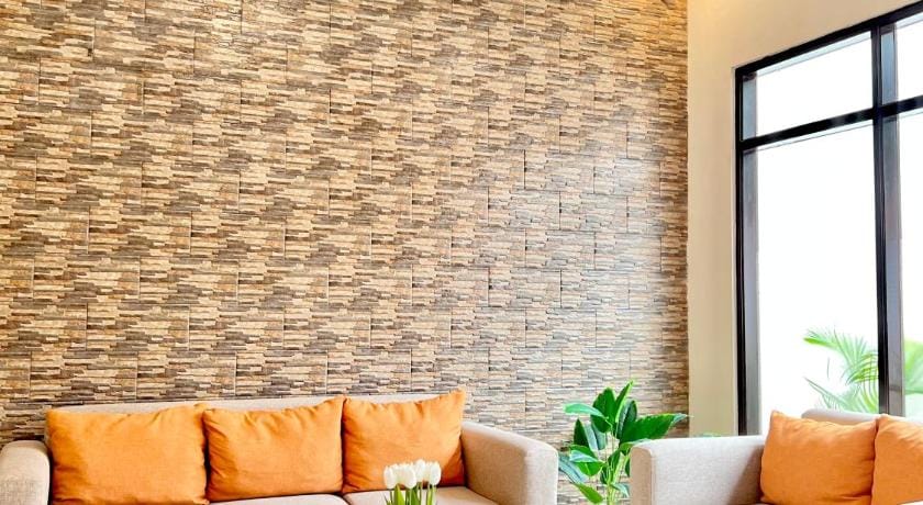 Hotel Atalie Malioboro by Natt's Hospitality Hotel in Yogyakarta