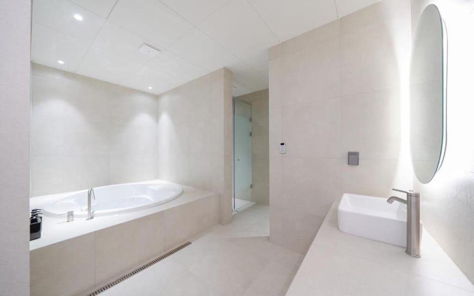 Lone Star Hotel Hotel in Seoul