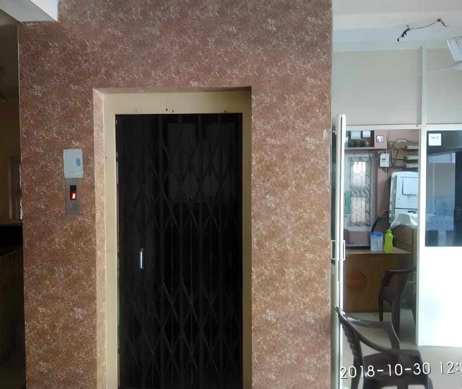 Sree Sai Guest House Hotel in Visakhapatnam
