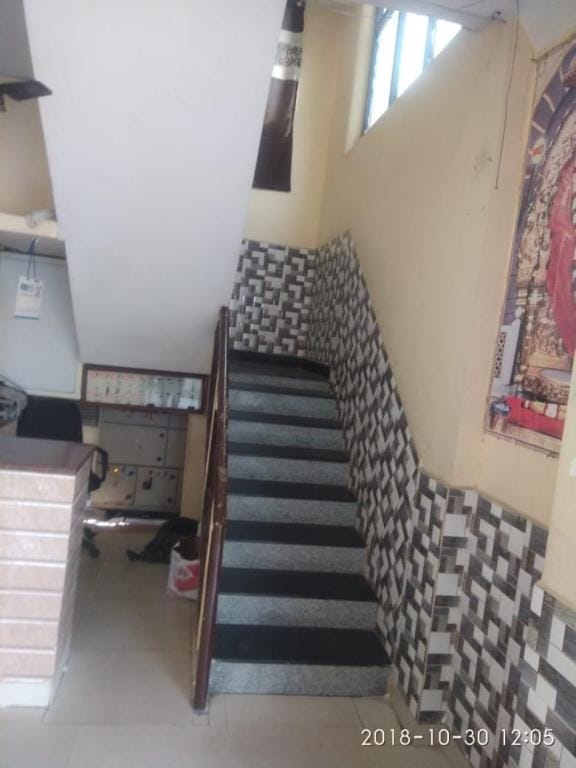 Sree Sai Guest House Hotel in Visakhapatnam