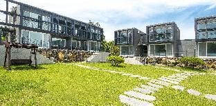 Donnaeko pension Vacation rental in South Korea