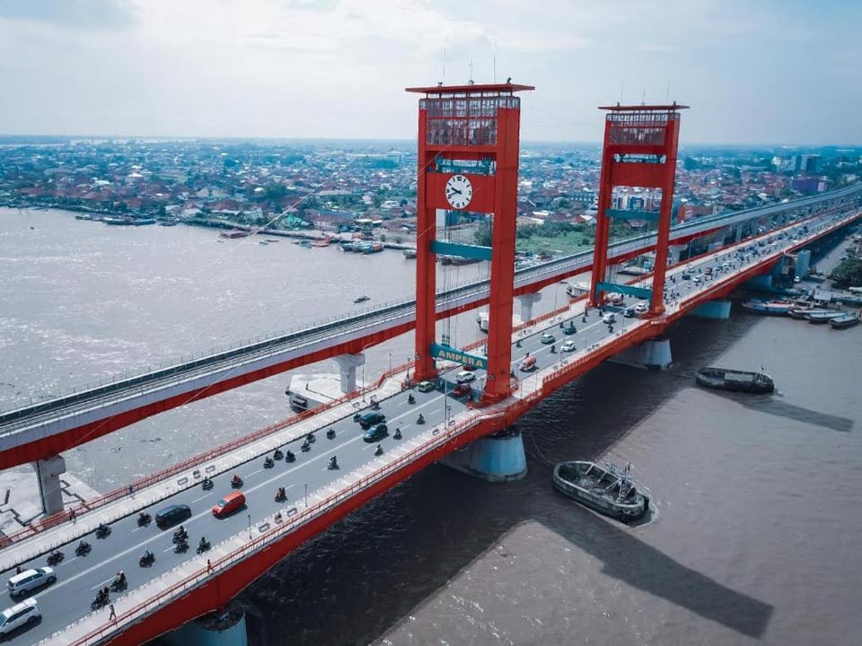 OYO 236 Penginapan Rumah Hijau Hotel in Indonesia