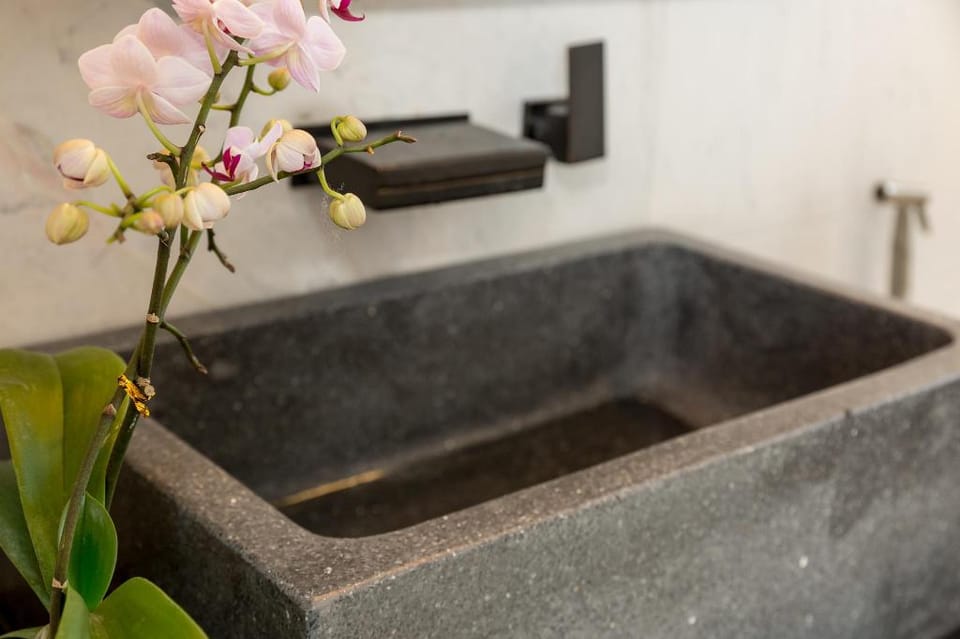 Samaya House Danang Vacation rental in Da Nang
