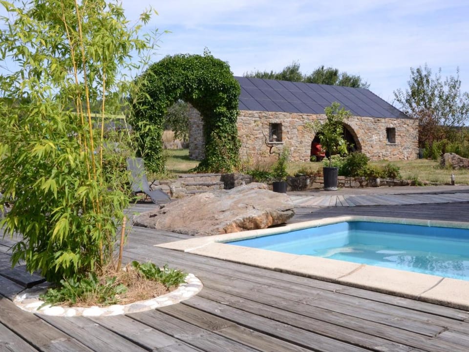 Charming Ardennes Getaway Vacation rental in Wallonia, Belgium
