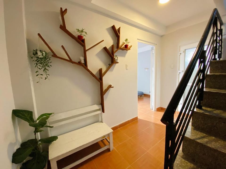 La Rosee Homestay Dalat Vacation rental in Dalat