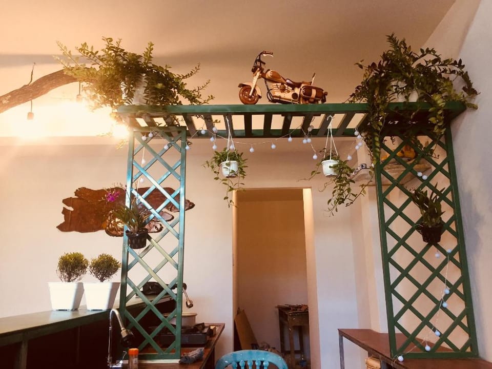 La Rosee Homestay Dalat Vacation rental in Dalat