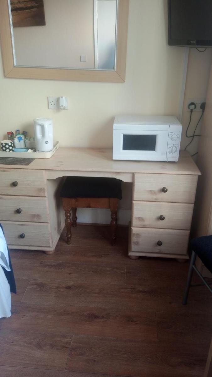 The Wilton Weymouth Bed and Breakfast in Weymouth