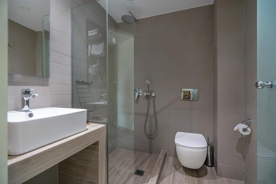 Maison 66, Riviera Hotels Hotel in Alimos