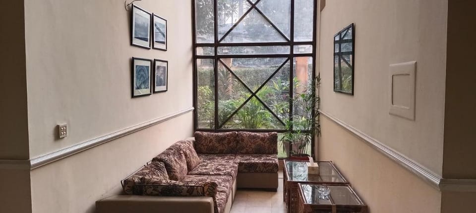 Herfa INN Hotel Lahore Hotel in Lahore