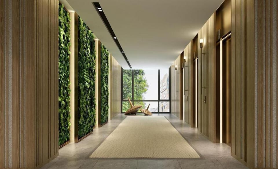 Gleetour Hotel Chongqing Hotel in China