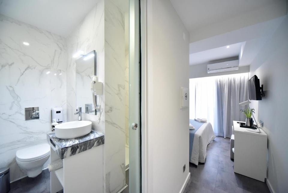 My Charm Lisbon Suites Bed and Breakfast in Lisbon