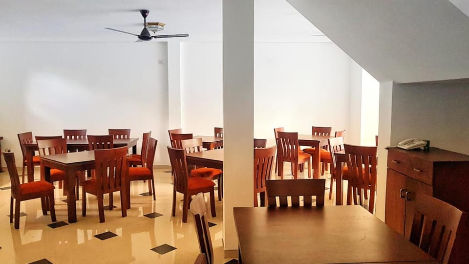 Livinya Holiday Resort Hotel in Southern Province