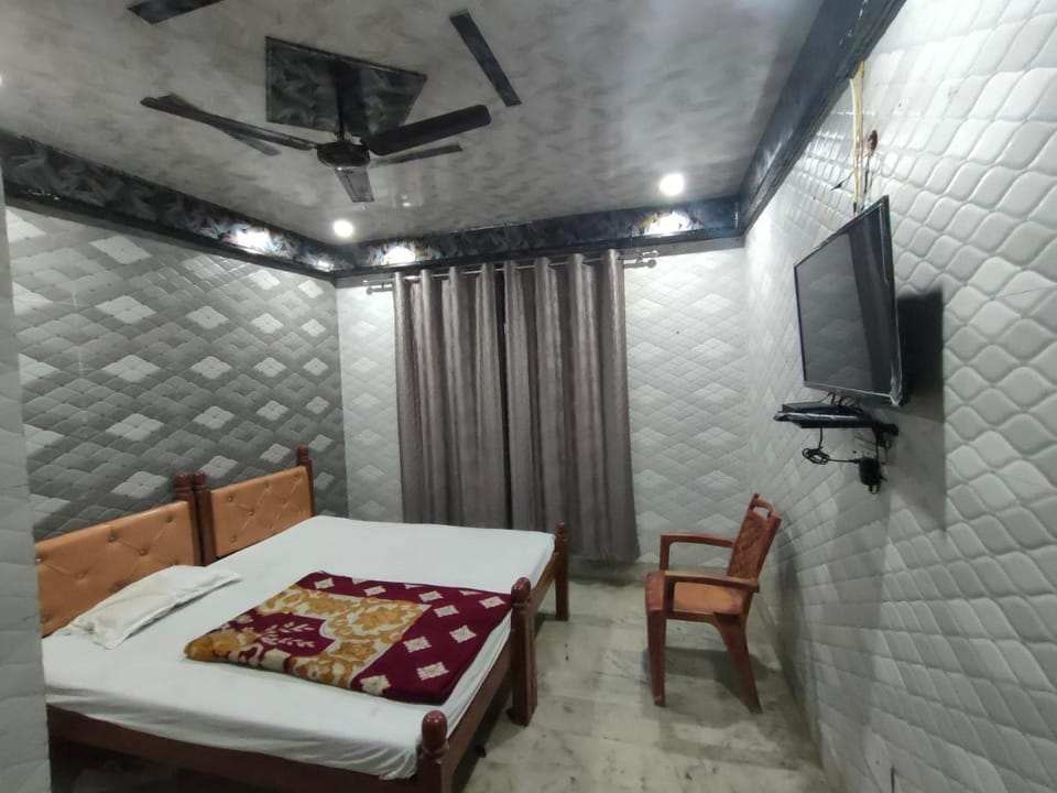 Shubhadra Guest House Vacation rental in Uttar Pradesh