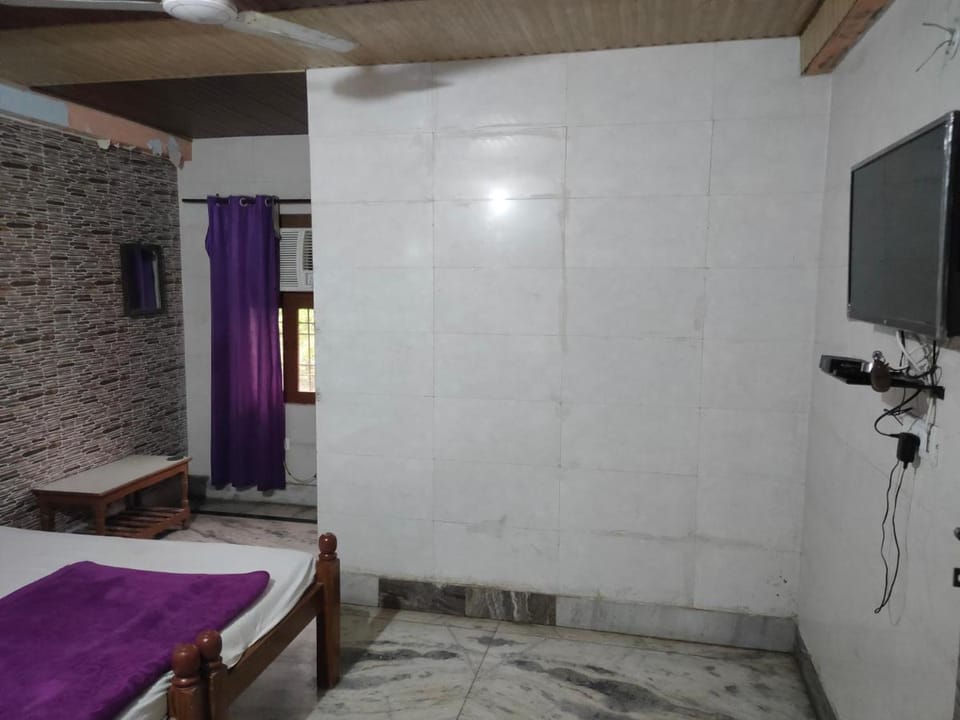 Shubhadra Guest House Vacation rental in Uttar Pradesh