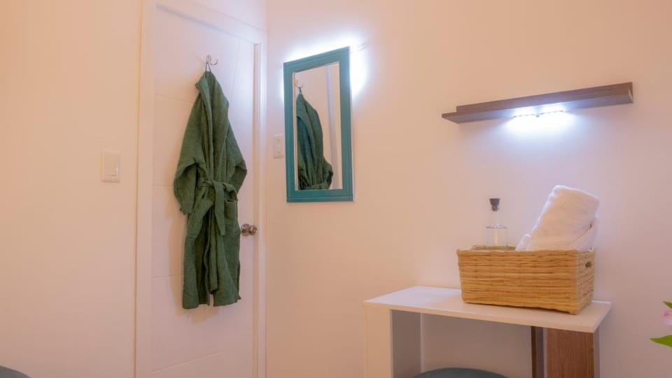 Boutique Hotel in Quito Hotel Casona 1914 Bed and Breakfast in Quito