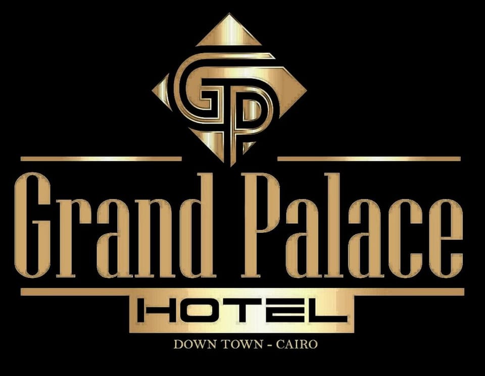 Grand Palace Hotel Hotel in Cairo