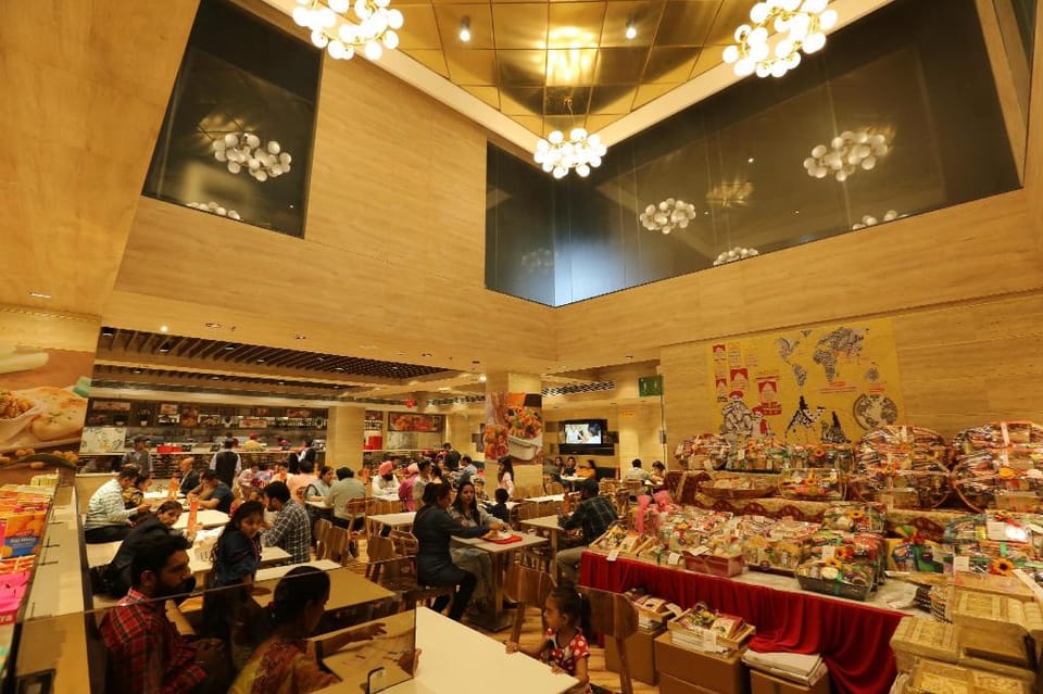 Leo Fort Hotel Hotel in Ludhiana