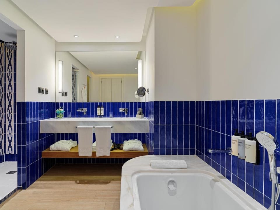 H10 Atlantic Sunset Horizons Collection Hotel in Canary Islands