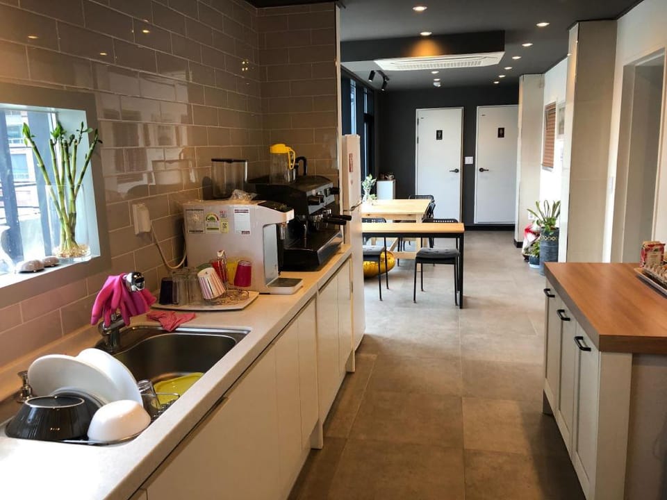 Hotel YH Hotel in Seoul