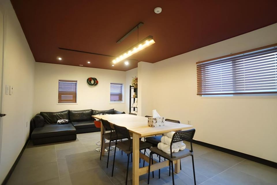 Hotel YH Hotel in Seoul