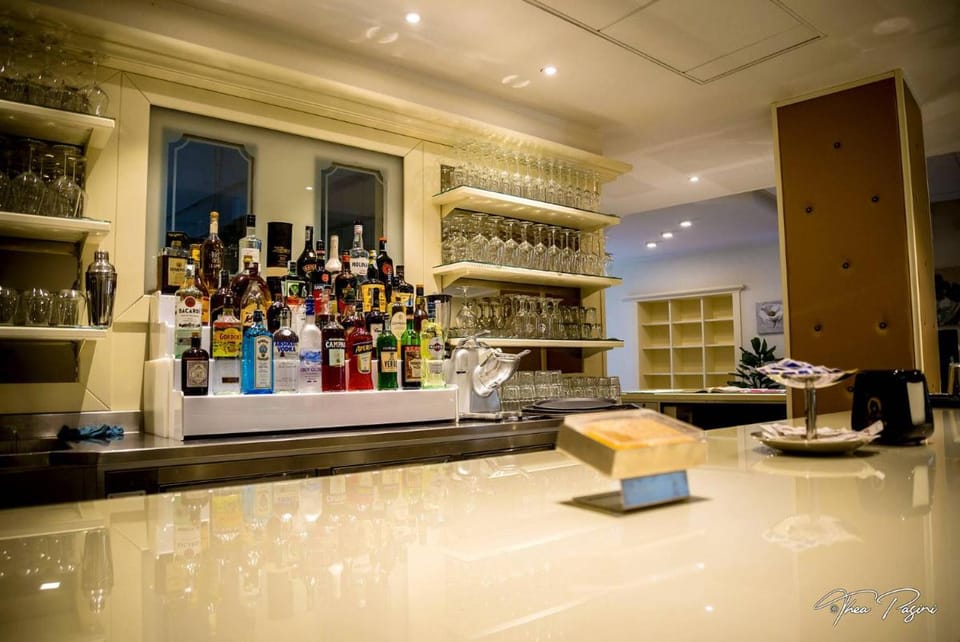 Hotel Lonatino Hotel in Province of Brescia