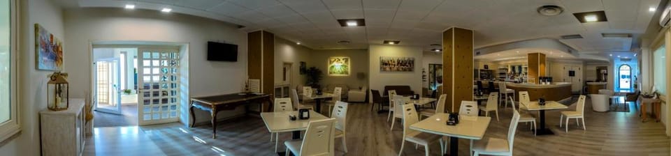 Hotel Lonatino Hotel in Province of Brescia
