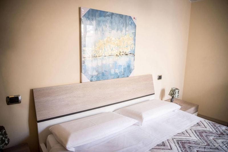 Hotel Lonatino Hotel in Province of Brescia