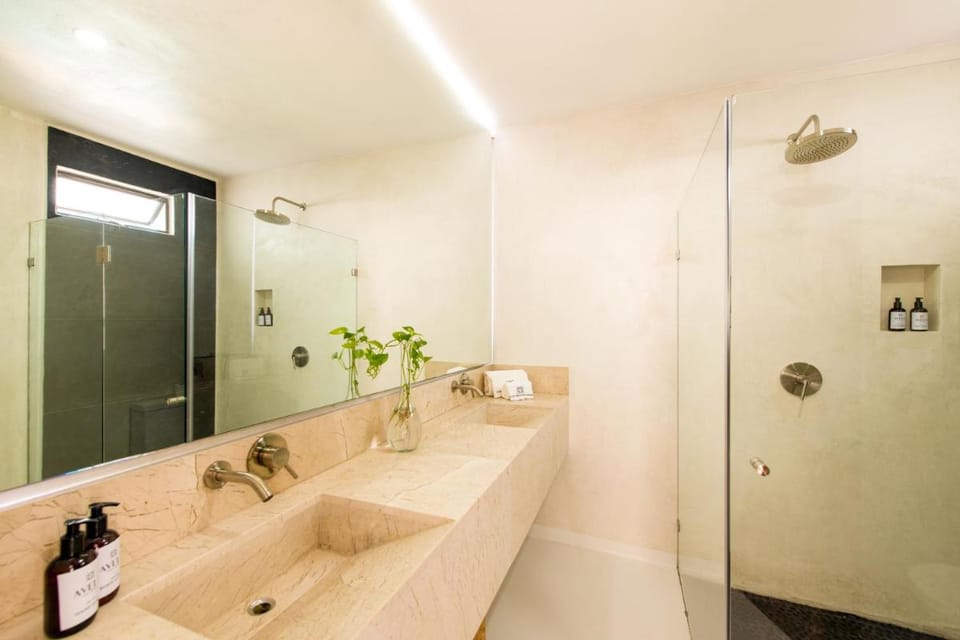 Avela Boutique Hotel Hotel in Sayulita