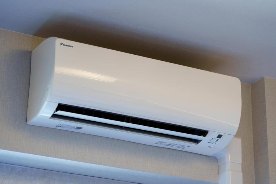 Doutonbori Crystal Hotel Ⅱ Hotel in Osaka