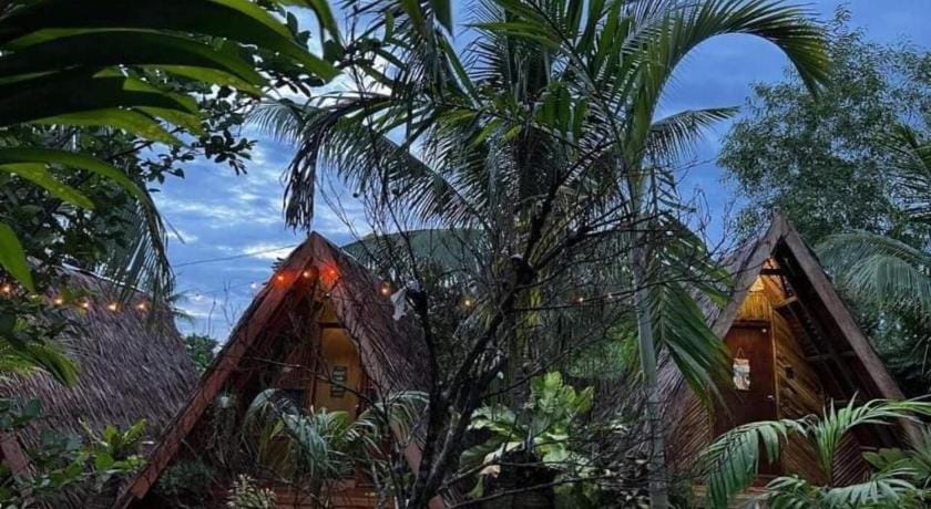 Bohol Island Homestay Vacation rental in Central Visayas