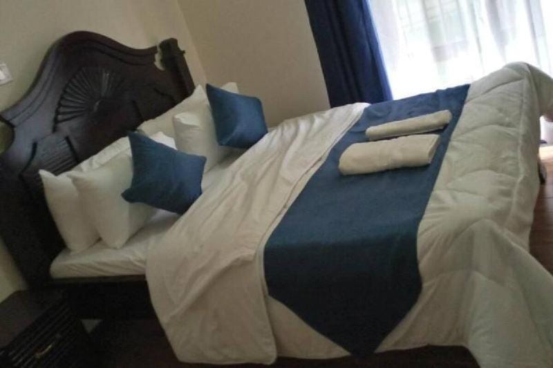 Avalor Suites Milimani Hotel in Nairobi