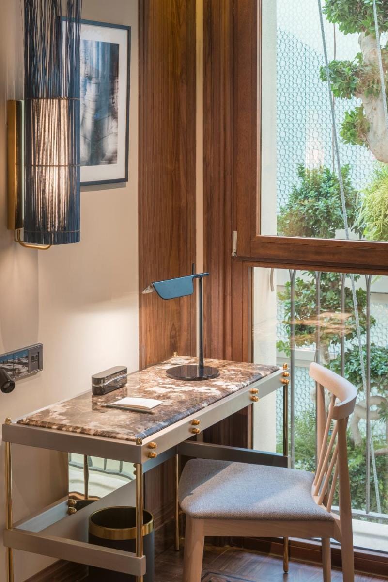 El Llorenc Parc de la Mar - Adults Only (+16) Hotel in Palma