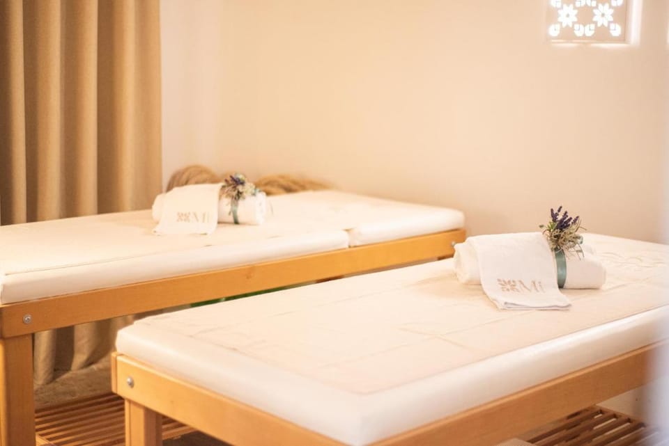 Marenea Suite Hotel - CDSHotels Hotel in Apulia