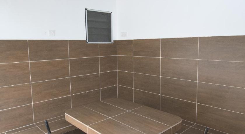LTL GUESTHOUSE Hotel in Johor Bahru
