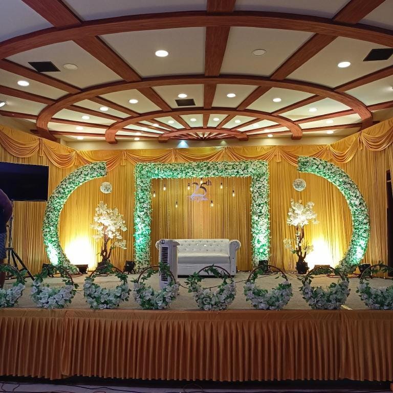 Hotel Ramraj Regency Hotel in Tamil Nadu