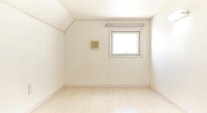 Soshigaya Apartment Apartment in Kanagawa Prefecture