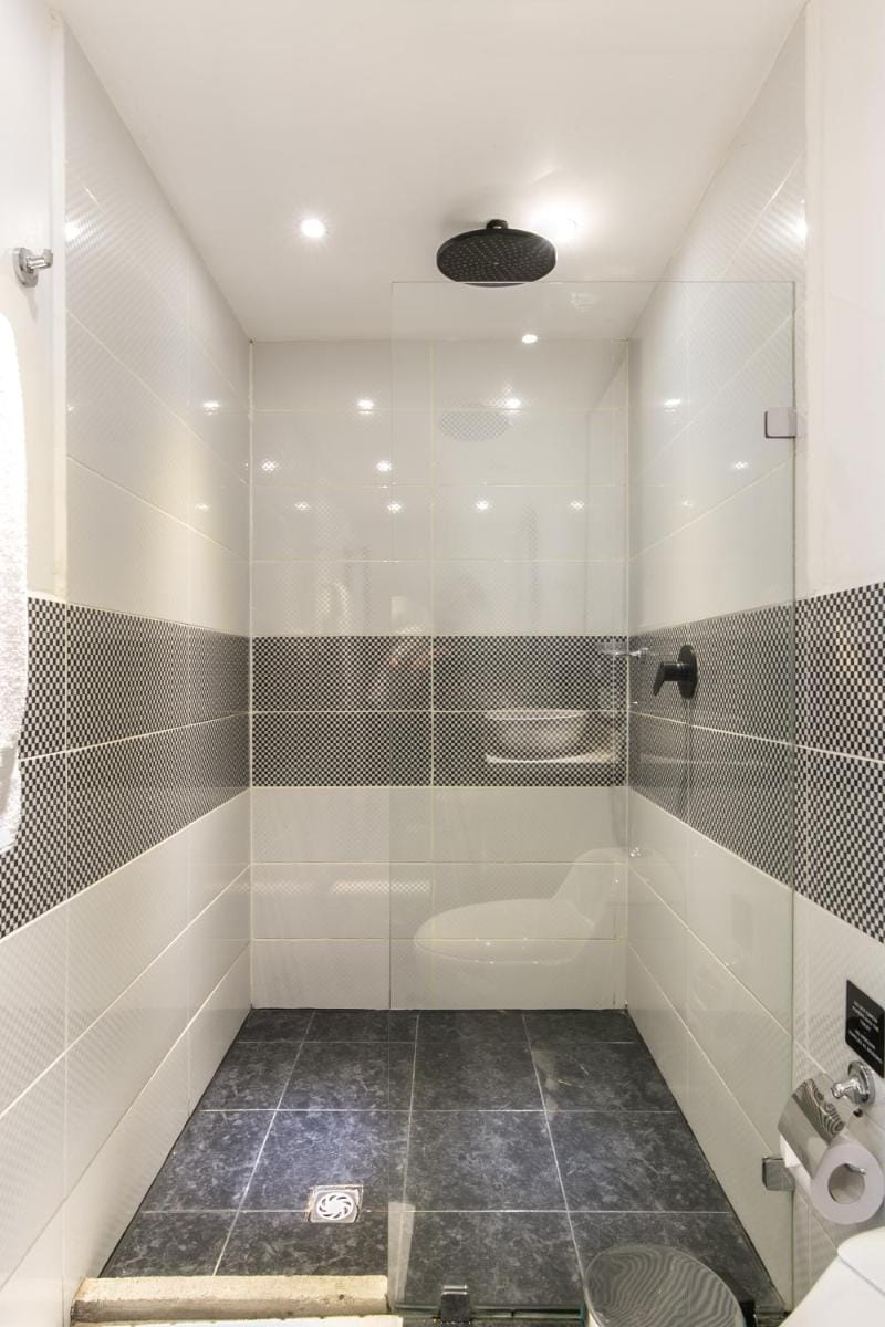 Provenza Lofts Apartment hotel in Medellin