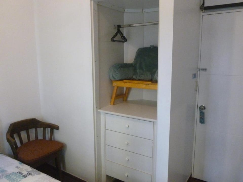 La Casona Azul Bed and Breakfast in Miraflores