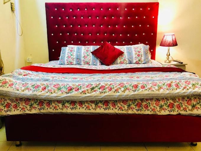 Aimys Villa Guest House Hotel in Punjab