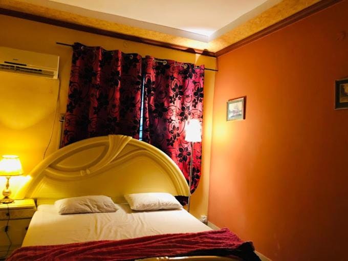 Aimys Villa Guest House Hotel in Punjab