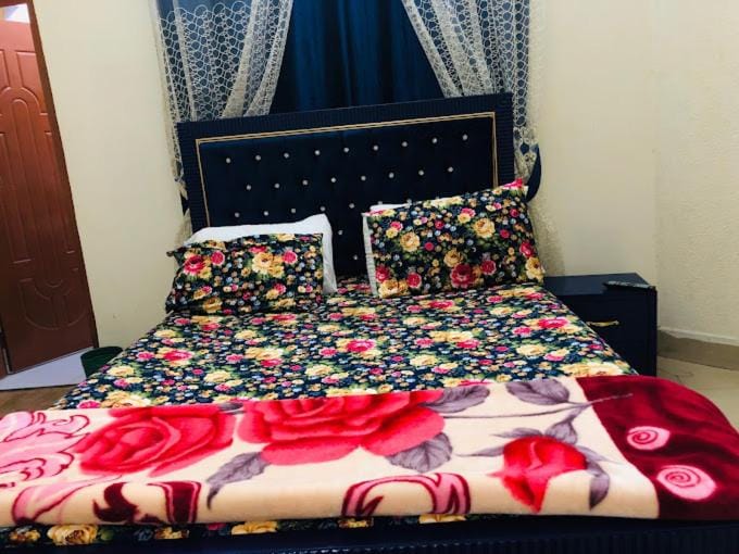 Aimys Villa Guest House Hotel in Punjab