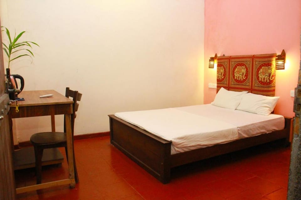 Onilwe Resort Weligama Bed and Breakfast in Southern Province