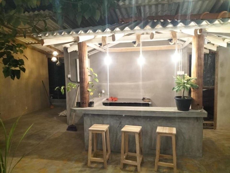 Onilwe Resort Weligama Bed and Breakfast in Southern Province