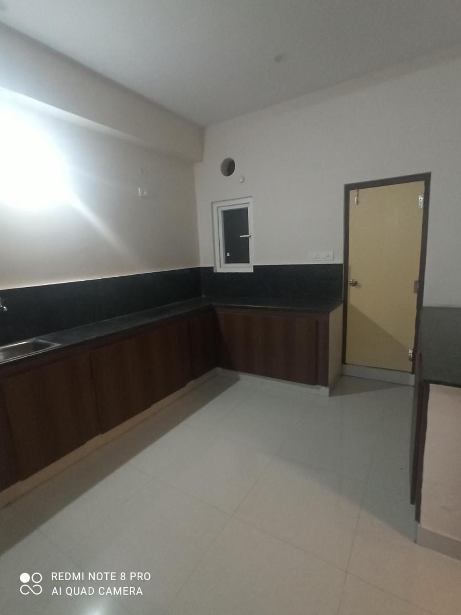 Hotel Namaha Vacation rental in Hyderabad