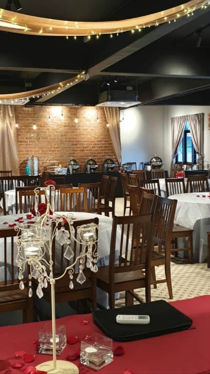 THE WOOD BOUTIQUE HOTEL Hotel in Johor