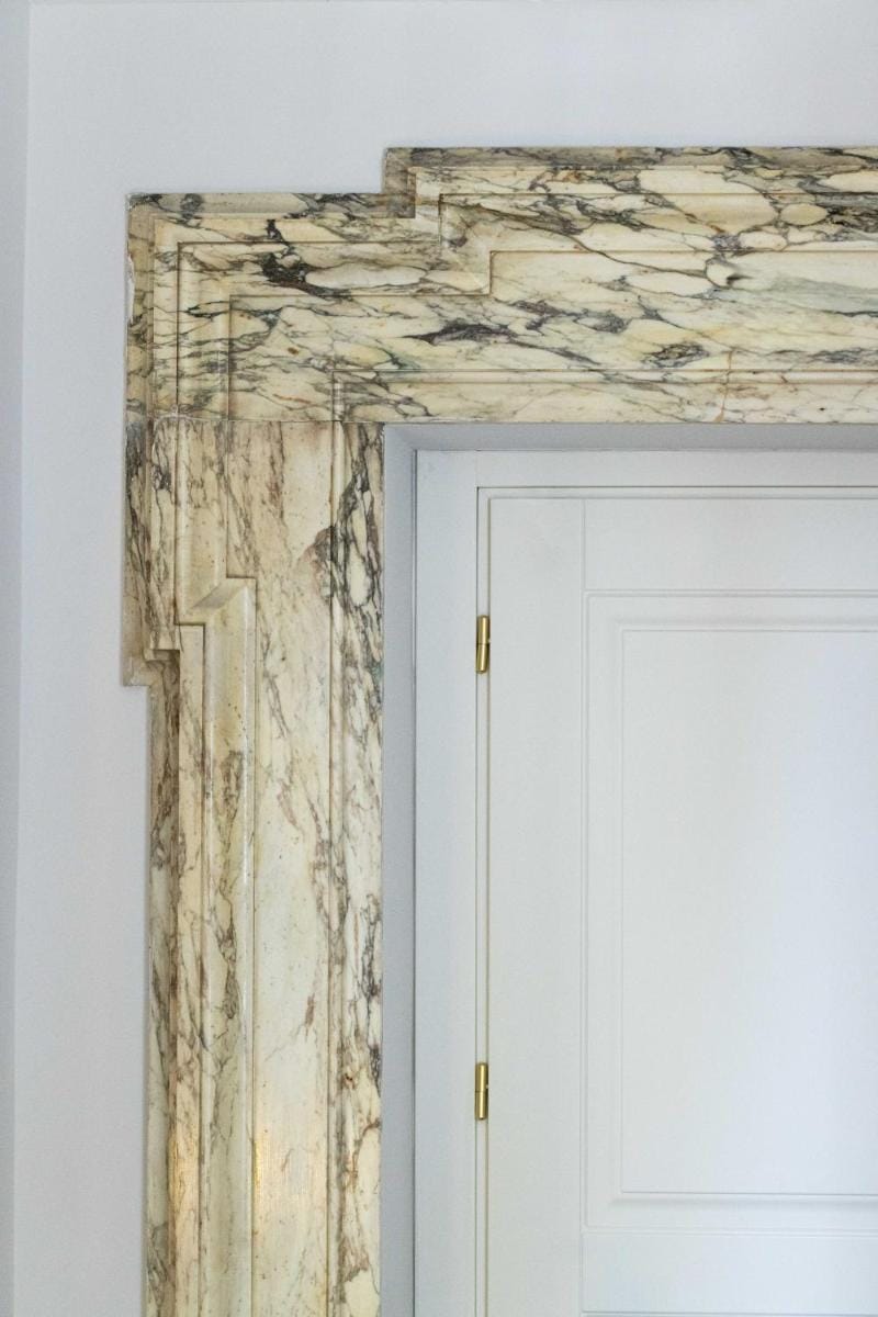 GHR Navona Inn Bed and Breakfast in Rome